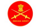 indian army coacing