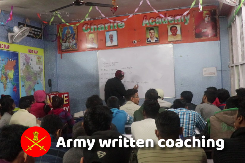 Army-written-coaching
