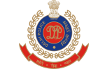 delhi police coaching